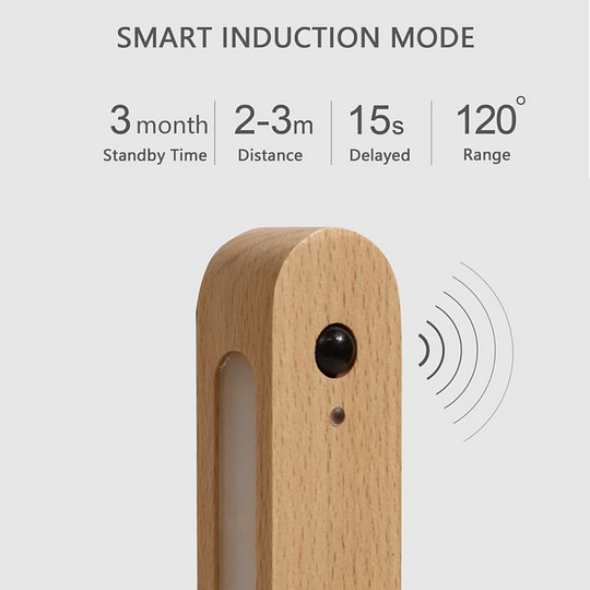 🔥 Kaydenth™ Smart Sound Support – Hear Clearly Again | 60% OFF