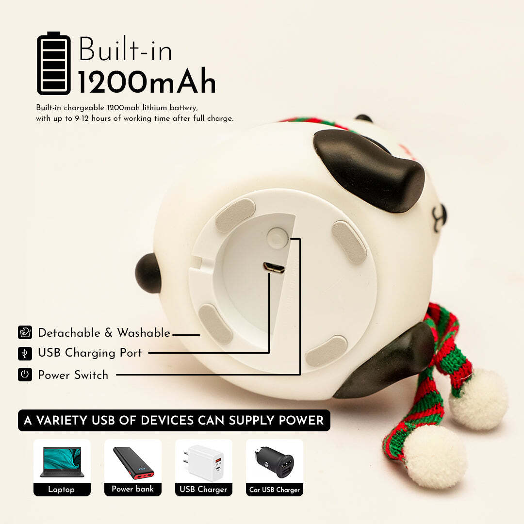 🔥 Kaydenth™ Smart Sound Support – Hear Clearly Again | 60% OFF