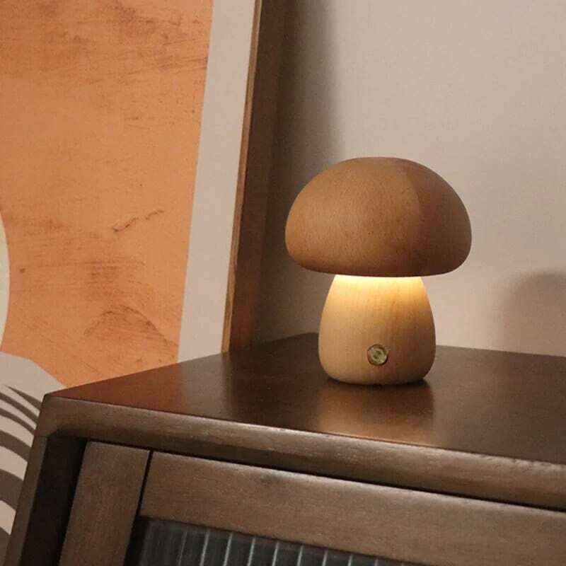 🔥 Kaydenth™ Smart Sound Support – Hear Clearly Again | 60% OFF