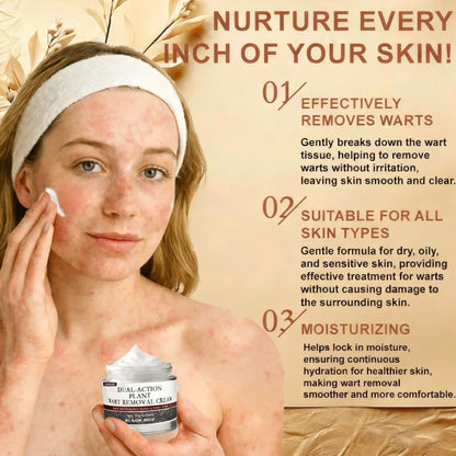 🔥First 300 :2nd ltem 60% Off🔥Black Rice Soothing Repair Cream