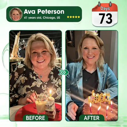 🇺🇸 𝐎𝐟𝐟𝐢𝐜𝐢𝐚𝐥 𝐔𝐒 𝐒𝐭𝐨𝐫𝐞 | 🧑‍⚕️🩺 𝐓𝐚𝐢𝐥e𝐝𝐞𝐧® Moringa · Berberine × NAD+ 𝟏𝟎-𝐢𝐧-𝟏 𝐀𝐝𝐯𝐚𝐧𝐜𝐞𝐝 𝐍𝐚𝐧𝐨 𝐌𝐢𝐜𝐫𝐨𝐧𝐞𝐞𝐝𝐥𝐞 𝐏𝐚𝐭𝐜𝐡 — 𝐎𝐧𝐜𝐞 𝐃𝐚𝐢𝐥𝐲, 𝐕𝐢𝐬𝐢𝐛𝐥𝐞 𝐑𝐞𝐬𝐮𝐥𝐭𝐬 𝐢𝐧 𝟕 𝐃𝐚𝐲𝐬