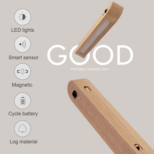 🔥 Kaydenth™ Smart Sound Support – Hear Clearly Again | 60% OFF