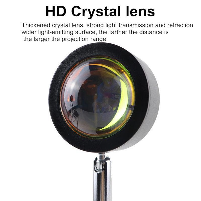 🔥 Kaydenth™ Smart Sound Support – Hear Clearly Again | 60% OFF