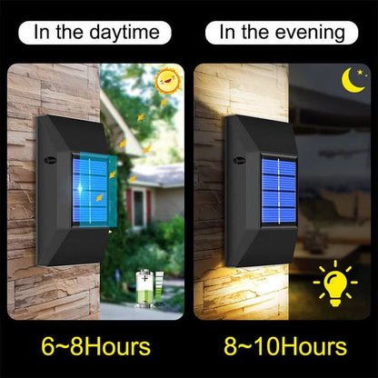 🔥 Kaydenth™ Smart Sound Support – Hear Clearly Again | 60% OFF