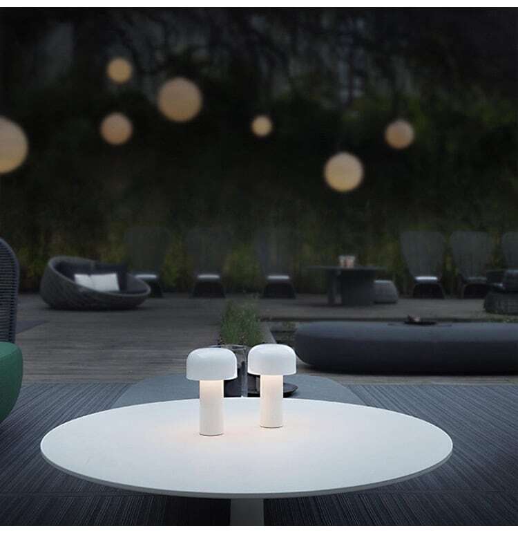 🔥 Kaydenth™ Smart Sound Support – Hear Clearly Again | 60% OFF