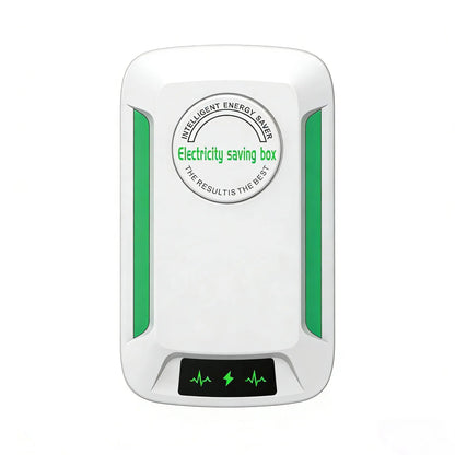 🔥Kaydenth™ Energy Saver Plug-In Power Box with US Plug 2026 Updated Design
