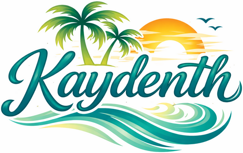 Kaydenth