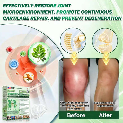 🇺🇸 𝐎𝐟𝐟𝐢𝐜𝐢𝐚𝐥 𝐔𝐒 𝐒𝐭𝐨𝐫𝐞 | 🧑‍⚕️🩺 𝐓𝐚𝐢𝐥e𝐝𝐞𝐧® Moringa · Berberine × NAD+ 𝟏𝟎-𝐢𝐧-𝟏 𝐀𝐝𝐯𝐚𝐧𝐜𝐞𝐝 𝐍𝐚𝐧𝐨 𝐌𝐢𝐜𝐫𝐨𝐧𝐞𝐞𝐝𝐥𝐞 𝐏𝐚𝐭𝐜𝐡 — 𝐎𝐧𝐜𝐞 𝐃𝐚𝐢𝐥𝐲, 𝐕𝐢𝐬𝐢𝐛𝐥𝐞 𝐑𝐞𝐬𝐮𝐥𝐭𝐬 𝐢𝐧 𝟕 𝐃𝐚𝐲𝐬
