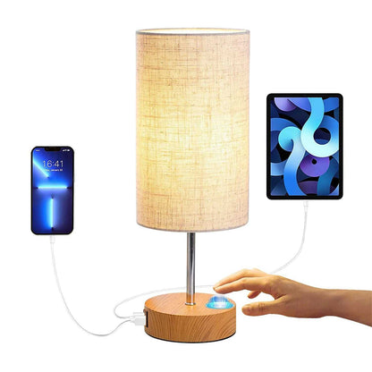 🔥 Kaydenth™ Smart Sound Support – Hear Clearly Again | 60% OFF
