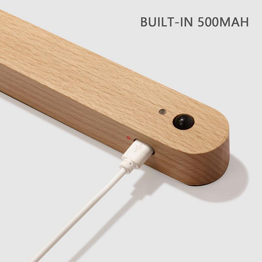 🔥 Kaydenth™ Smart Sound Support – Hear Clearly Again | 60% OFF