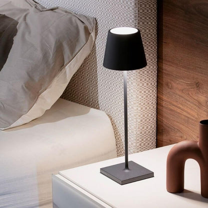 🔥 Kaydenth™ Smart Sound Support – Hear Clearly Again | 60% OFF