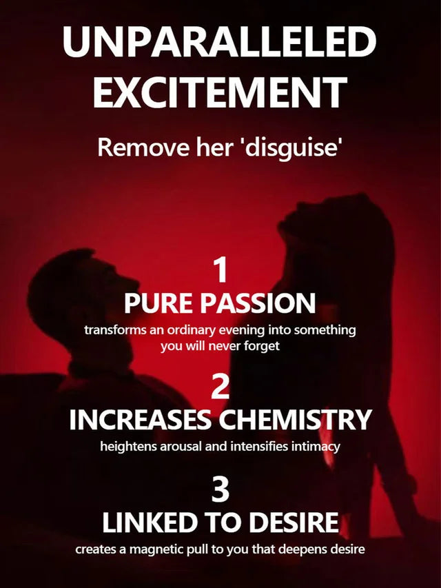 Alisanda™ Female Arousal Enhancing Gel