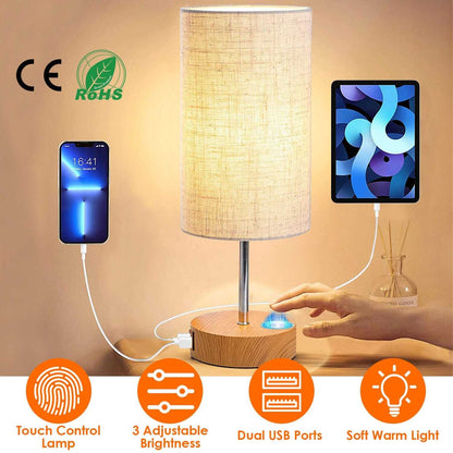🔥 Kaydenth™ Smart Sound Support – Hear Clearly Again | 60% OFF